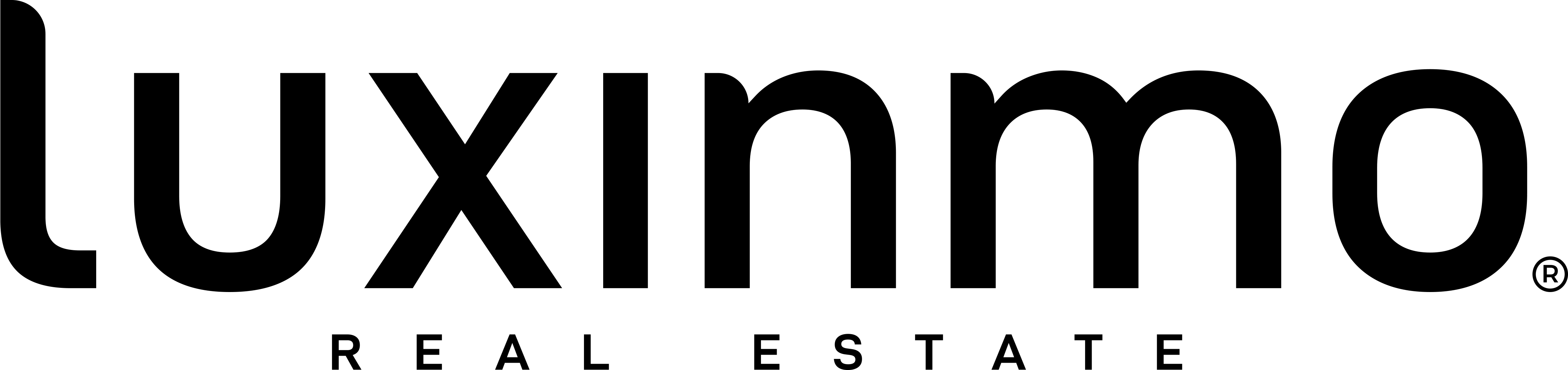 logo luxinmo
